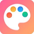 锁屏壁纸秀原版 V1.6.3