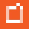 imagingedge安卓直装版 V7.7.2