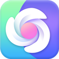 精品桌面壁纸最新免费版 v1.0.0