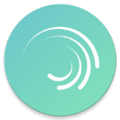 AutFeng秋风插件版 V5.4.2