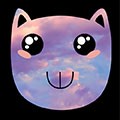 星空全局透明壁纸直装版 V1.5