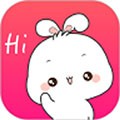 萌萌桌面宠物直装版 V1.0.6