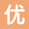 爱优壁纸安卓官方版 V2.2.2