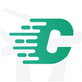 长江行安卓免费版 V1.1.1