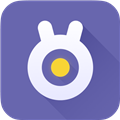 BrainHole官方正版 V1.0