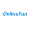 OrAneFun动漫最新免费版 V1
