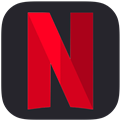 极客TV免费版 V1.0.0