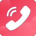 甜枣铃声最新免费版 V1.0
