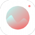 只只修图官方正版 v1.0.0