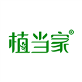 植当家官方最新版 V1.3.1