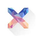 Clousx66机器人安卓版 V6.6.06