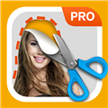 proknockout本原版 V4.9.2.1
