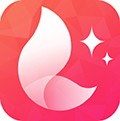 透明壁纸多多软件手机版 V1.1