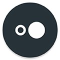 爱次元壁纸直装版 V1.0.0