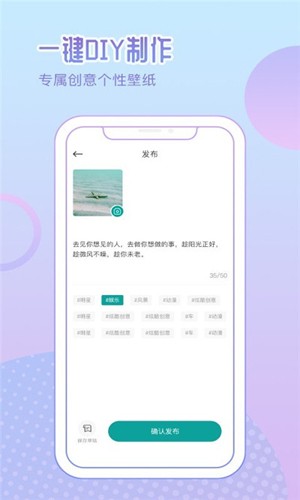 鹦鹉壁纸安卓官方版图3