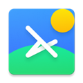 Lawnchair启动器通用版 V10.0 Alpha 8