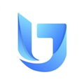 匠多多客户端无广告版 V9.9.1