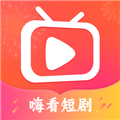 嗨看短剧安卓直装版 V0.1.0