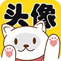 口袋头像安卓直装版 V1.0.0