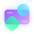 zoo小组件正版 v1.1.32