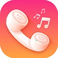 卓迈好友来电安卓官方版 V1.1.5