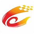 看衡阳手机正版 V1.3.7