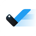 一木清单手机版 V1.9.0