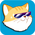 逗猫动漫原版 V1.1.3.4