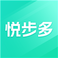 悦步多计步免费版 v1.0.1
