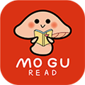 蘑菇阅读官方正版 V1.0.0