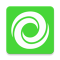 乐享趣动直装版 v0.0.1