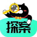 喵喵探案馆安卓版 V1.0.6