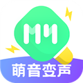 萌音变声器会员版 V2.0.9