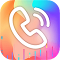 秀来电彩铃手机最新版 V3.7.4