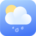 雨润天气预报免费版 V1.0.0