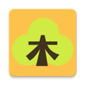 春木漫画免费原版 V1.10.2.1