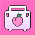 姜桃匣子正版 V1.0.0