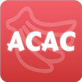 ACAC V1.0.2