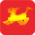 爱麟游正版 V1.2.1