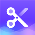 掌上导游手机版 V1.0.3