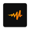 audiomack解锁版 V6.25.0