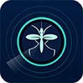 驱蚊器最新版 v1.6