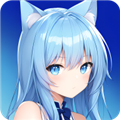 漫岛动画通用版 V1.1.8