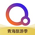 醉美青海免费版 v1.0.1
