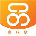 壹品慧缴费官方最新版 V5.4.7