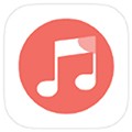 极乐音乐官方最新版 V3.0.3