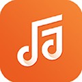 季风音乐安卓官方版 V1.2.6