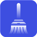 特优快清垃圾安卓直装版 v1.0.0