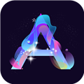 AI画咖通用版 V2.29