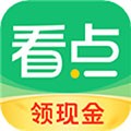 青年看点安卓免费版 V4.14.0